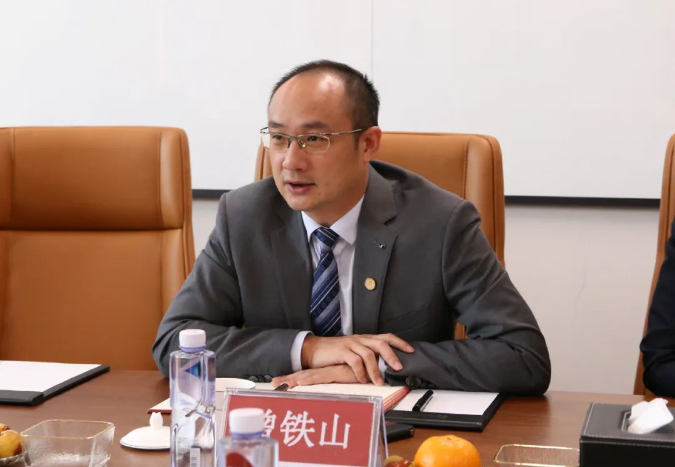 https://www.huashanglawyer.com/mtsc/uploads//old/news/month_2208/202208150941315217.png