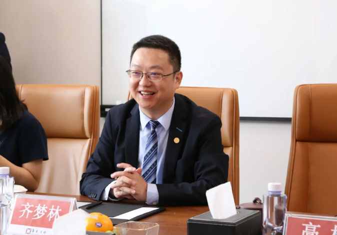 https://www.huashanglawyer.com/mtsc/uploads//old/news/month_2208/202208150941499700.png