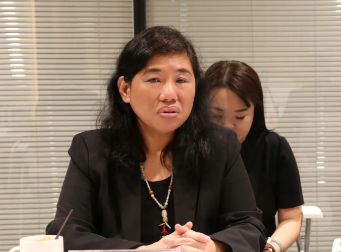 https://www.huashanglawyer.com/mtsc/uploads//old/news/month_2208/202208150942105877.png