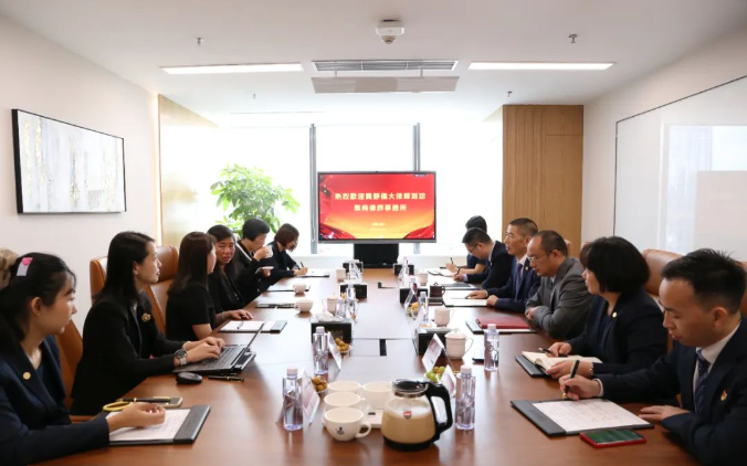 https://www.huashanglawyer.com/mtsc/uploads//old/news/month_2208/202208150942296622.png