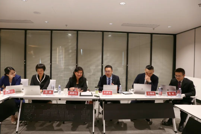 https://www.huashanglawyer.com/mtsc/uploads//old/news/month_2208/202208150942524698.png