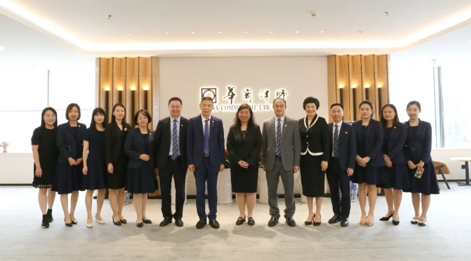 https://www.huashanglawyer.com/mtsc/uploads//old/news/month_2208/20220815094339227.png
