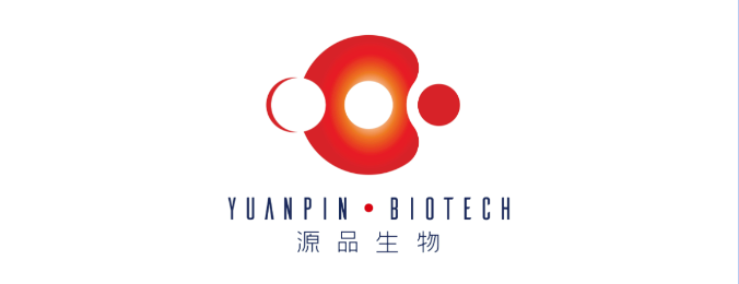 https://www.huashanglawyer.com/mtsc/uploads//old/news/month_2208/202208151022531574.png