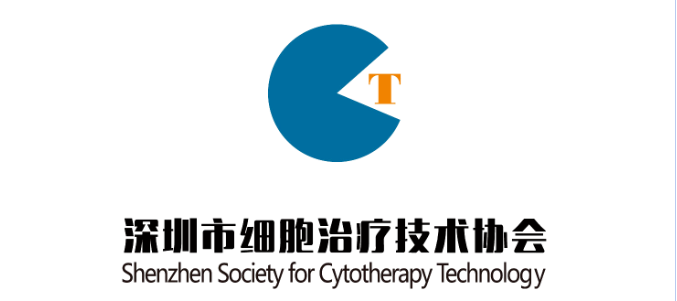 https://www.huashanglawyer.com/mtsc/uploads//old/news/month_2208/202208151024128518.png