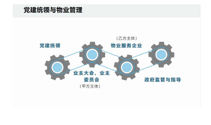 https://www.huashanglawyer.com/mtsc/uploads//old/news/month_2208/202208151054227226.png