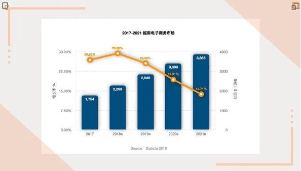 https://www.huashanglawyer.com/mtsc/uploads//old/news/month_2208/202208151412493284.png