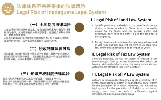 https://www.huashanglawyer.com/mtsc/uploads//old/news/month_2208/202208151413282520.png