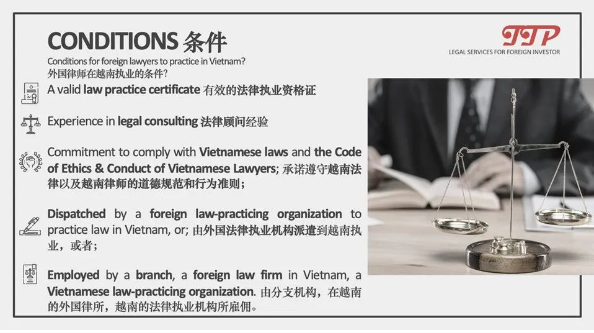 https://www.huashanglawyer.com/mtsc/uploads//old/news/month_2208/202208151413472181.png