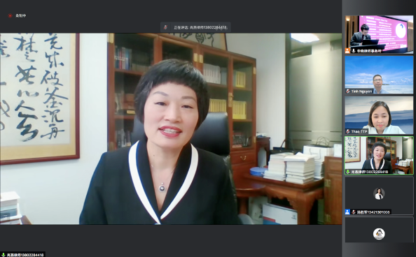 https://www.huashanglawyer.com/mtsc/uploads//old/news/month_2208/202208151414086785.png