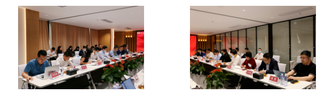 https://www.huashanglawyer.com/mtsc/uploads//old/news/month_2208/202208151423391789.png