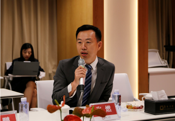 https://www.huashanglawyer.com/mtsc/uploads//old/news/month_2208/202208151423597710.png