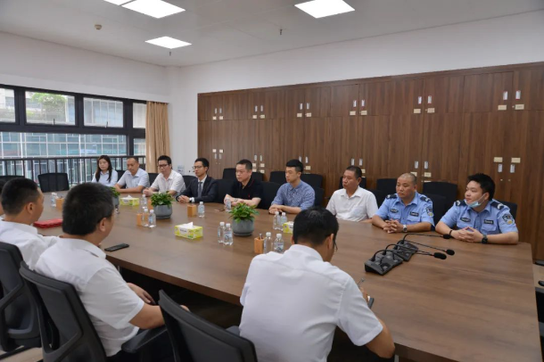 https://www.huashanglawyer.com/mtsc/uploads//old/news/month_2208/202208151437126512.png