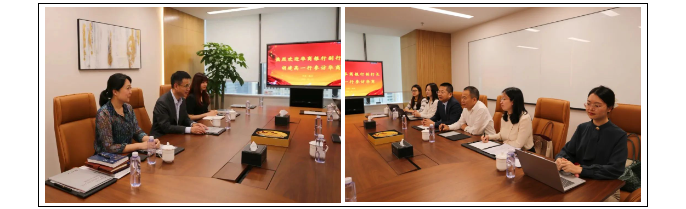 https://www.huashanglawyer.com/mtsc/uploads//old/news/month_2208/202208151500275216.png