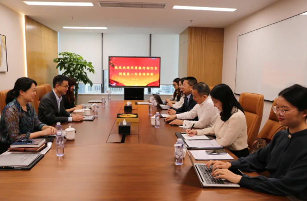 https://www.huashanglawyer.com/mtsc/uploads//old/news/month_2208/202208151500483263.png