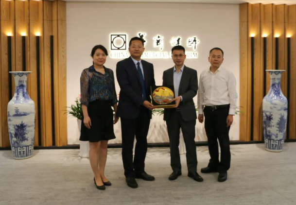 https://www.huashanglawyer.com/mtsc/uploads//old/news/month_2208/202208151501079481.png