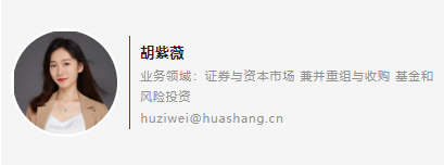 https://www.huashanglawyer.com/mtsc/uploads//old/news/month_2208/202208151516158167.png