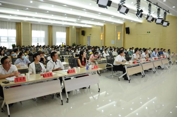 https://www.huashanglawyer.com/mtsc/uploads//old/news/month_2208/202208151703541226.png