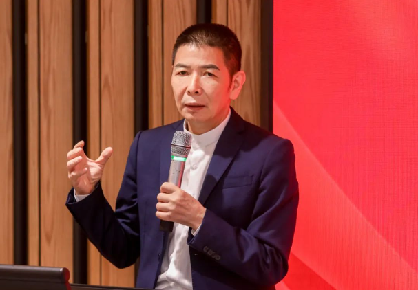 https://www.huashanglawyer.com/mtsc/uploads//old/news/month_2208/20220816112853911.png