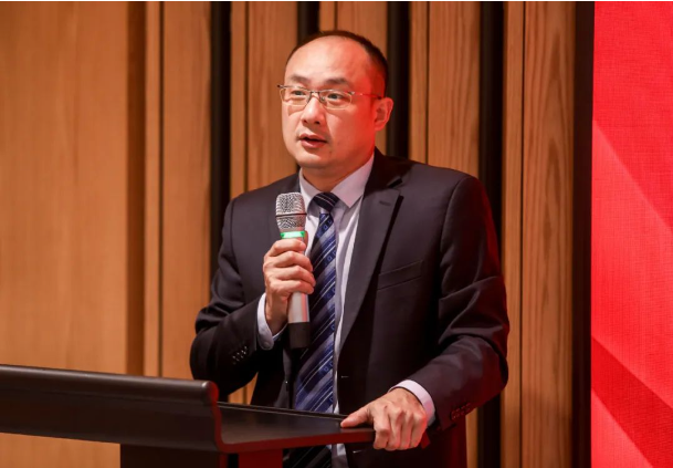 https://www.huashanglawyer.com/mtsc/uploads//old/news/month_2208/202208161129108346.png