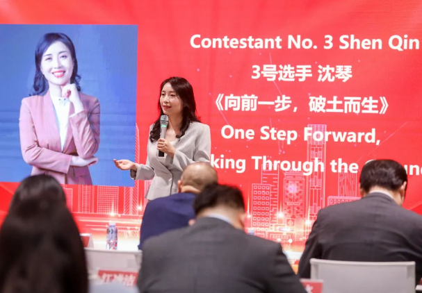 https://www.huashanglawyer.com/mtsc/uploads//old/news/month_2208/202208161131057613.png