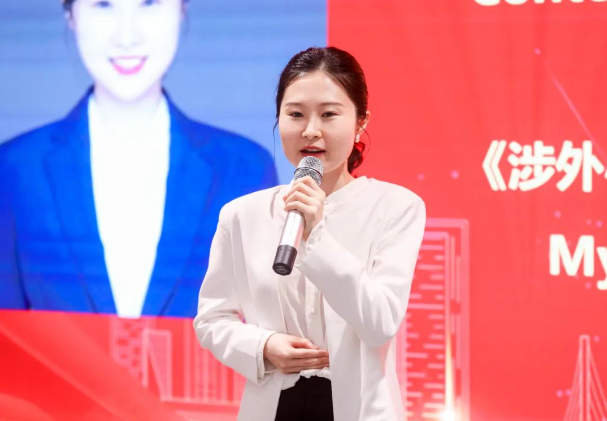 https://www.huashanglawyer.com/mtsc/uploads//old/news/month_2208/202208161131298359.png