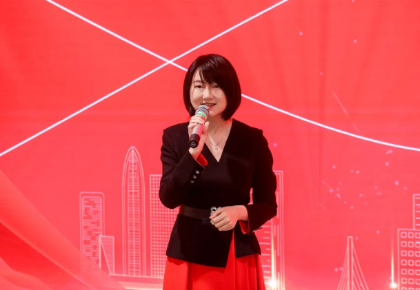 https://www.huashanglawyer.com/mtsc/uploads//old/news/month_2208/202208161131524403.png