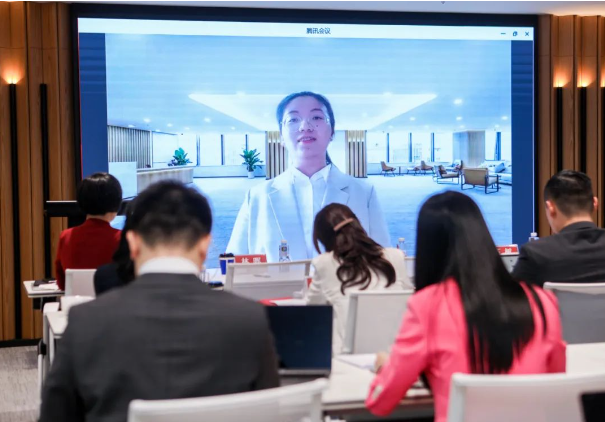 https://www.huashanglawyer.com/mtsc/uploads//old/news/month_2208/202208161132458149.png