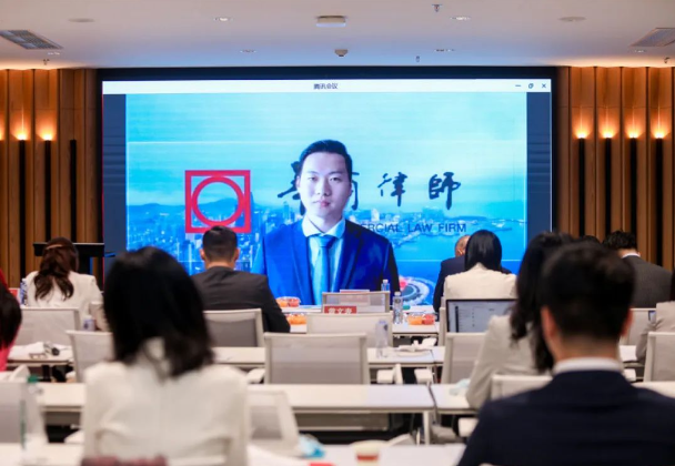 https://www.huashanglawyer.com/mtsc/uploads//old/news/month_2208/202208161133373829.png