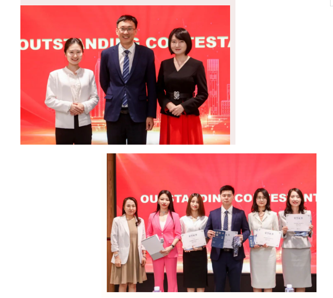 https://www.huashanglawyer.com/mtsc/uploads//old/news/month_2208/202208161133586635.png