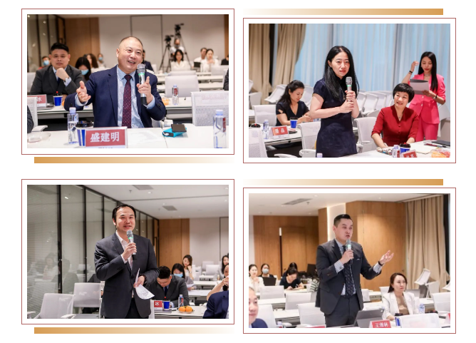 https://www.huashanglawyer.com/mtsc/uploads//old/news/month_2208/202208161134242637.png