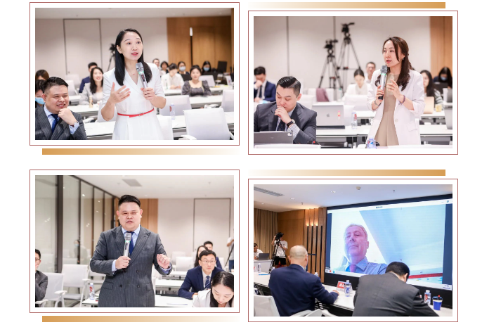 https://www.huashanglawyer.com/mtsc/uploads//old/news/month_2208/202208161134476258.png