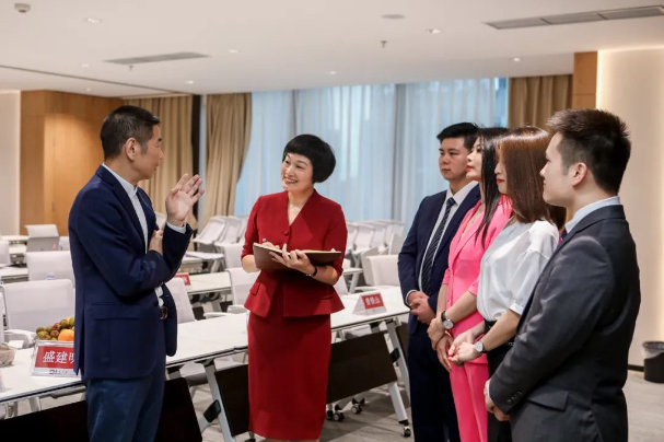 https://www.huashanglawyer.com/mtsc/uploads//old/news/month_2208/202208161135074602.png