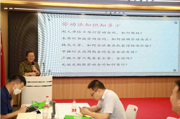 https://www.huashanglawyer.com/mtsc/uploads//old/news/month_2208/202208170950287543.png