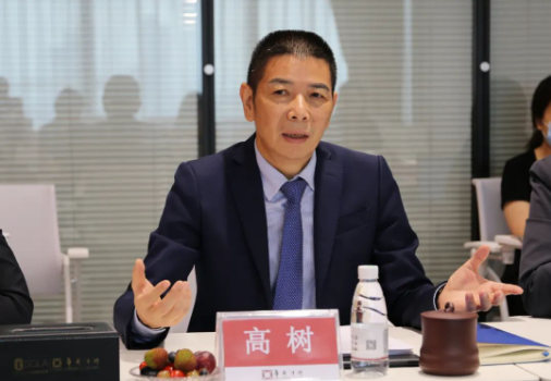 https://www.huashanglawyer.com/mtsc/uploads//old/news/month_2208/202208171723174738.png