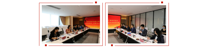 https://www.huashanglawyer.com/mtsc/uploads//old/news/month_2208/20220817172653491.png