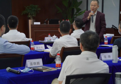 https://www.huashanglawyer.com/mtsc/uploads//old/news/month_2208/202208171731377147.png