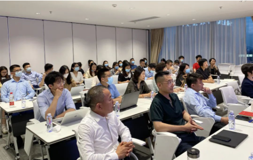 https://www.huashanglawyer.com/mtsc/uploads//old/news/month_2208/20220817175924784.png