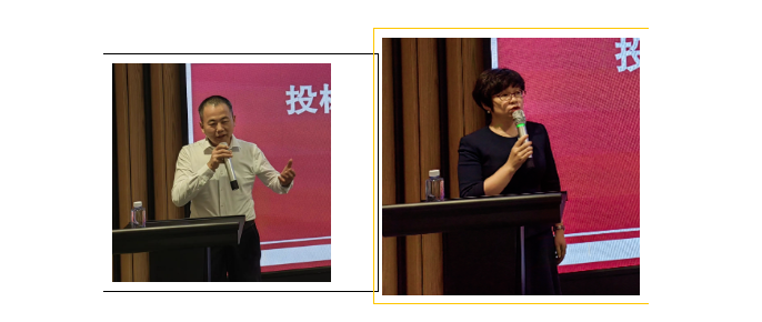 https://www.huashanglawyer.com/mtsc/uploads//old/news/month_2208/202208171800212486.png