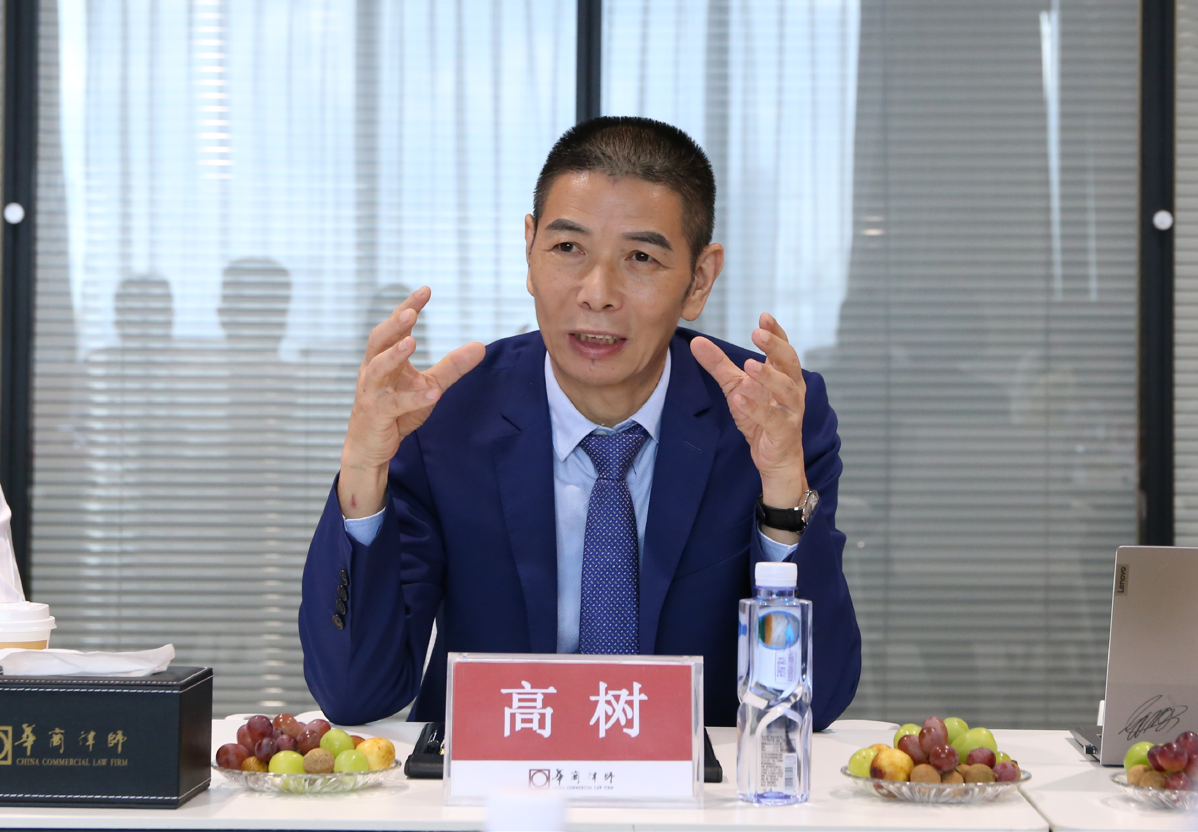 https://www.huashanglawyer.com/mtsc/uploads//old/news/month_2208/202208181018351393.jpg