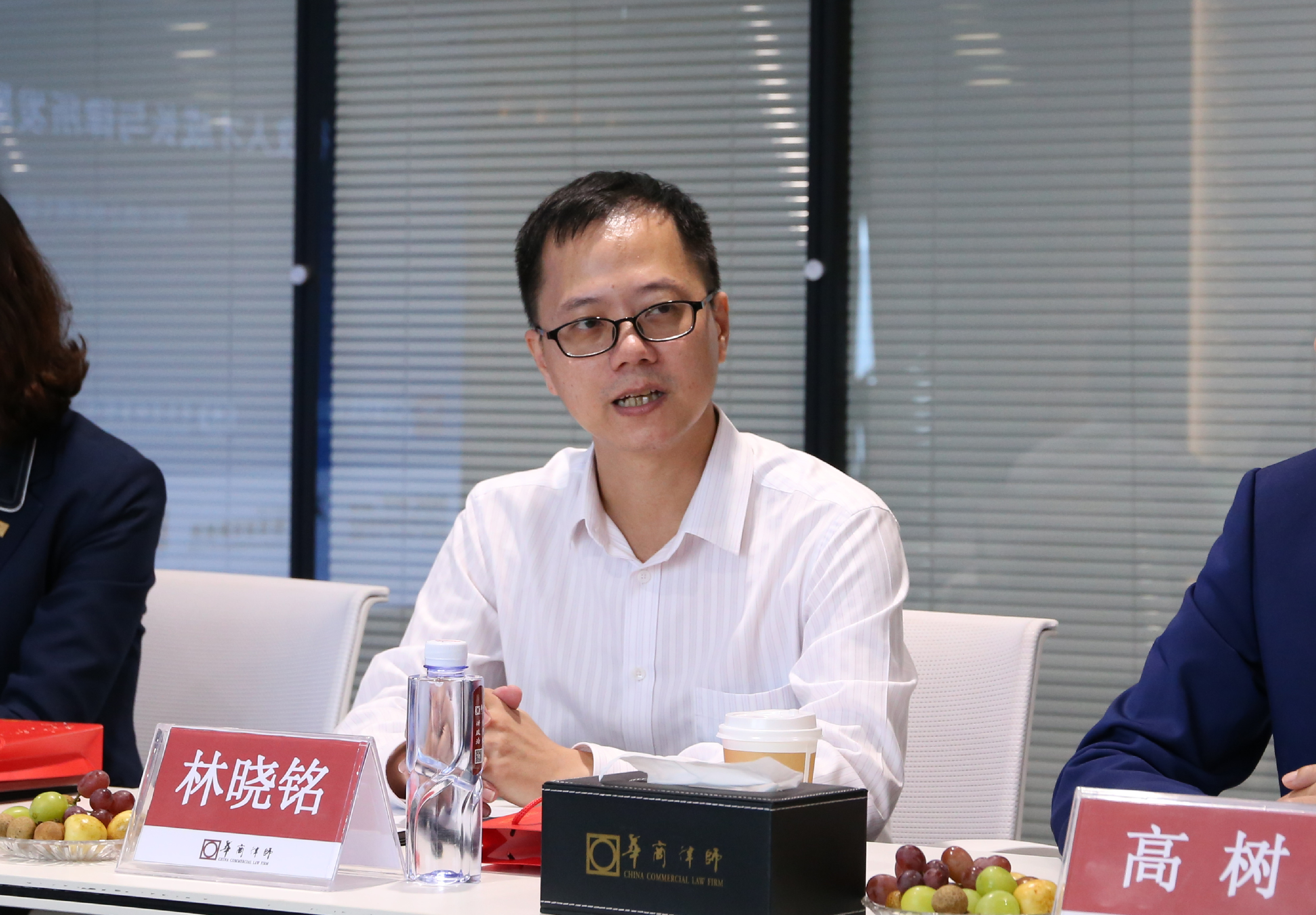 https://www.huashanglawyer.com/mtsc/uploads//old/news/month_2208/202208181018527419.jpg
