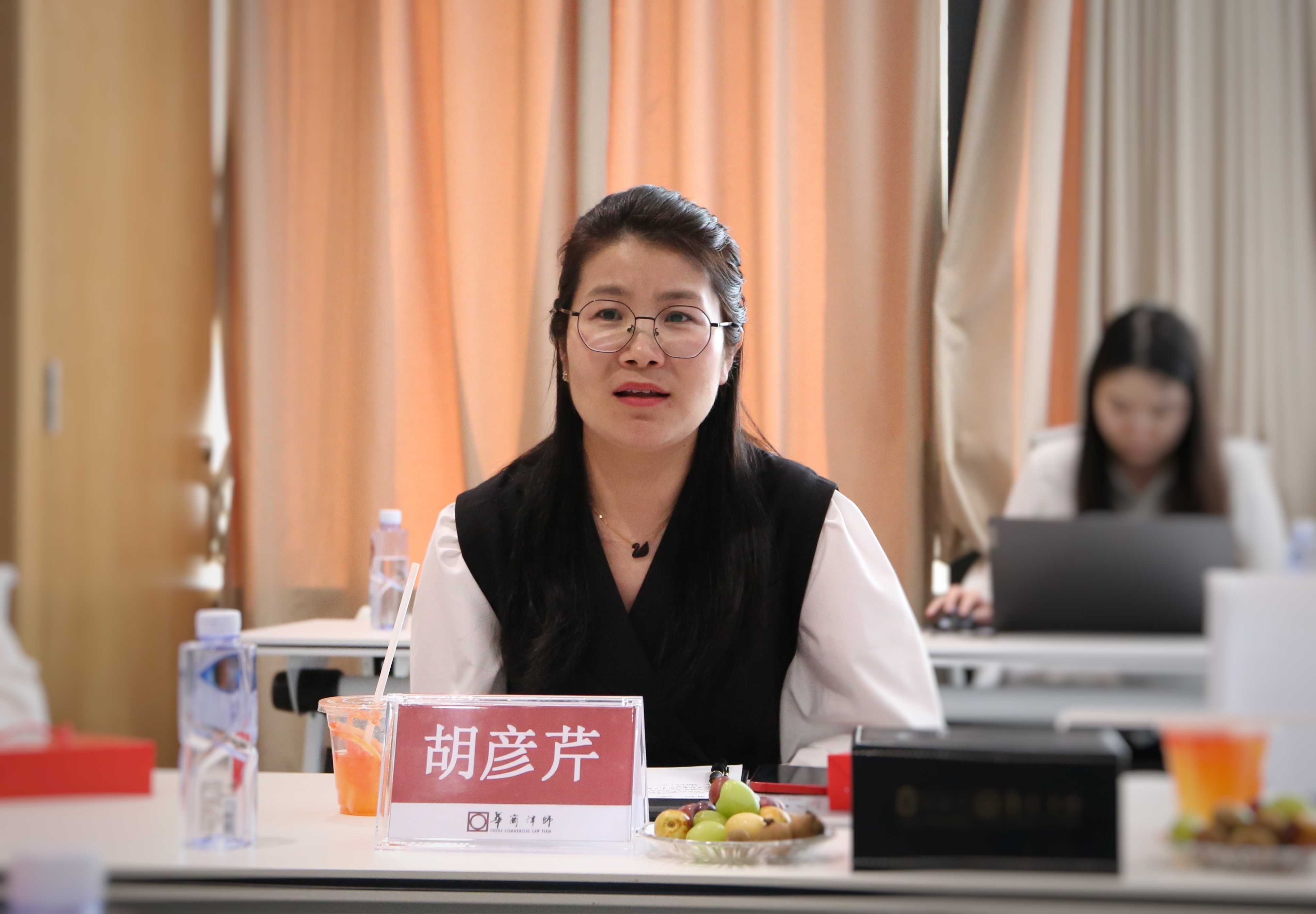 https://www.huashanglawyer.com/mtsc/uploads//old/news/month_2208/202208181020503763.jpg