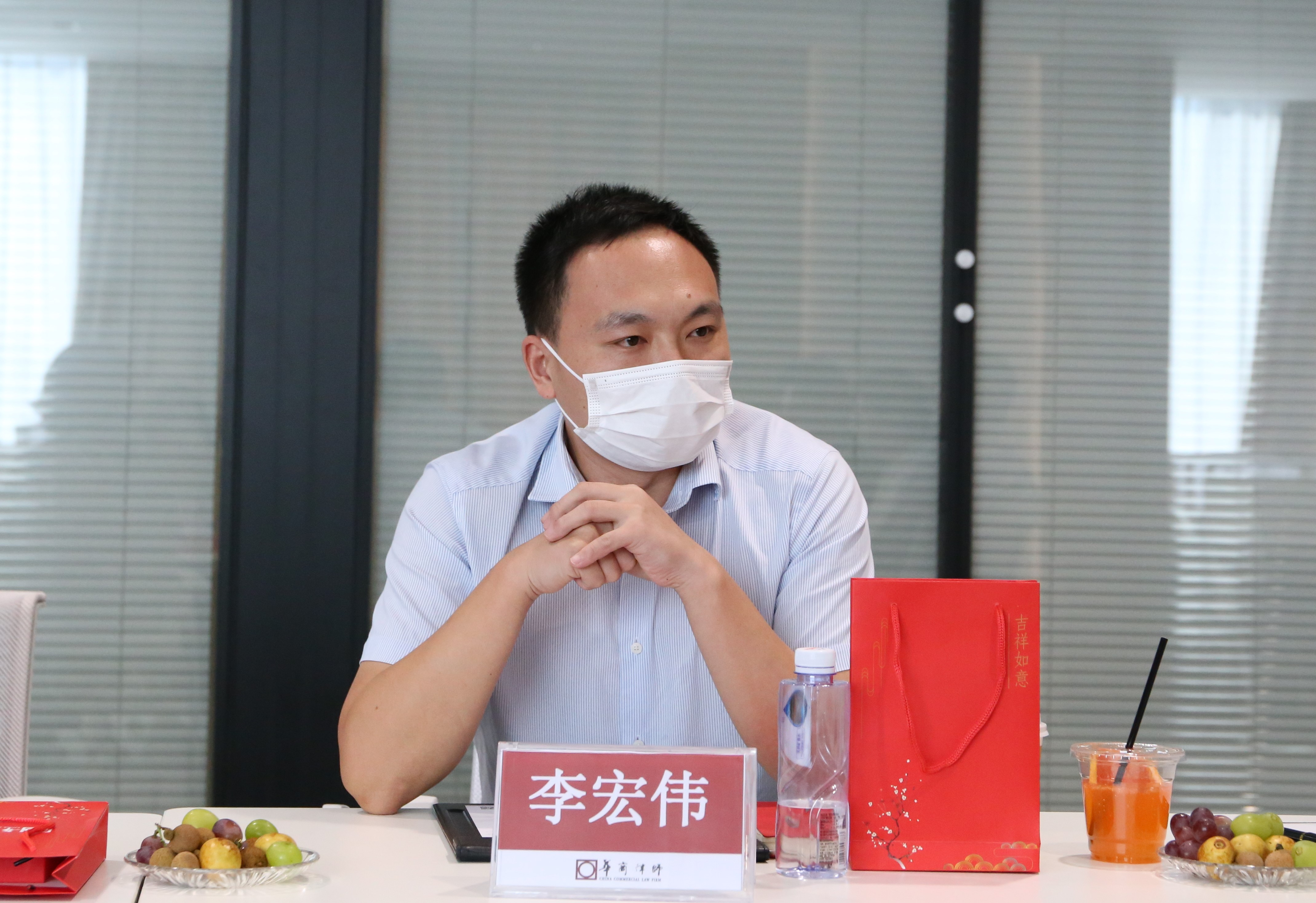 https://www.huashanglawyer.com/mtsc/uploads//old/news/month_2208/202208181021249421.jpg