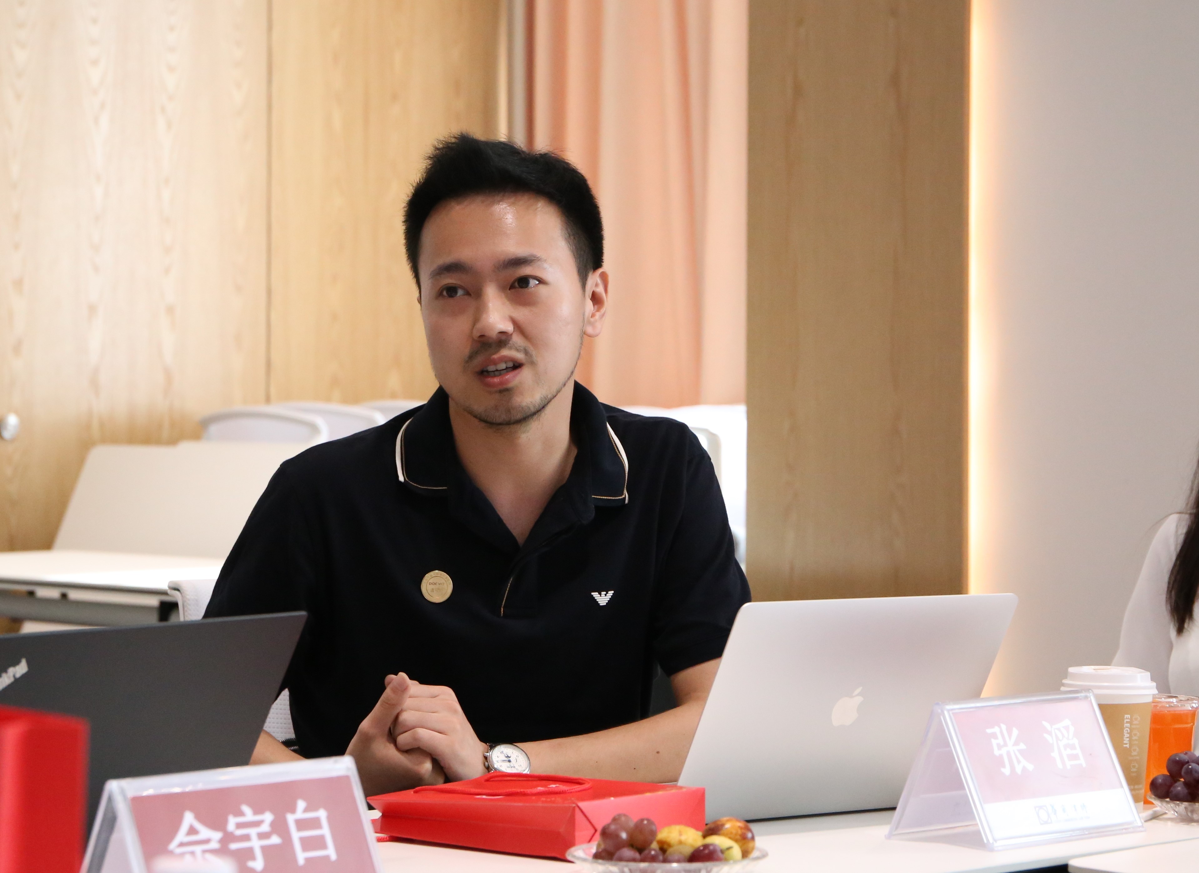 https://www.huashanglawyer.com/mtsc/uploads//old/news/month_2208/202208181022079813.jpg