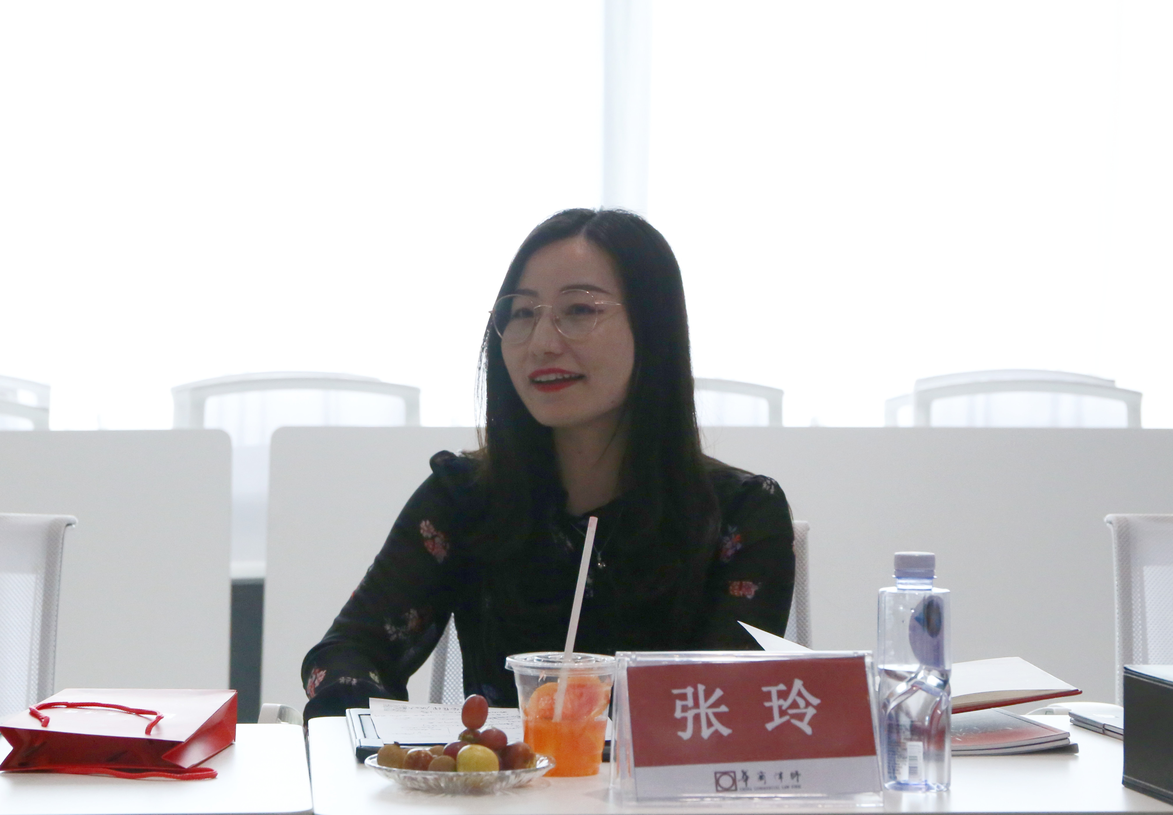 https://www.huashanglawyer.com/mtsc/uploads//old/news/month_2208/202208181022232399.jpg