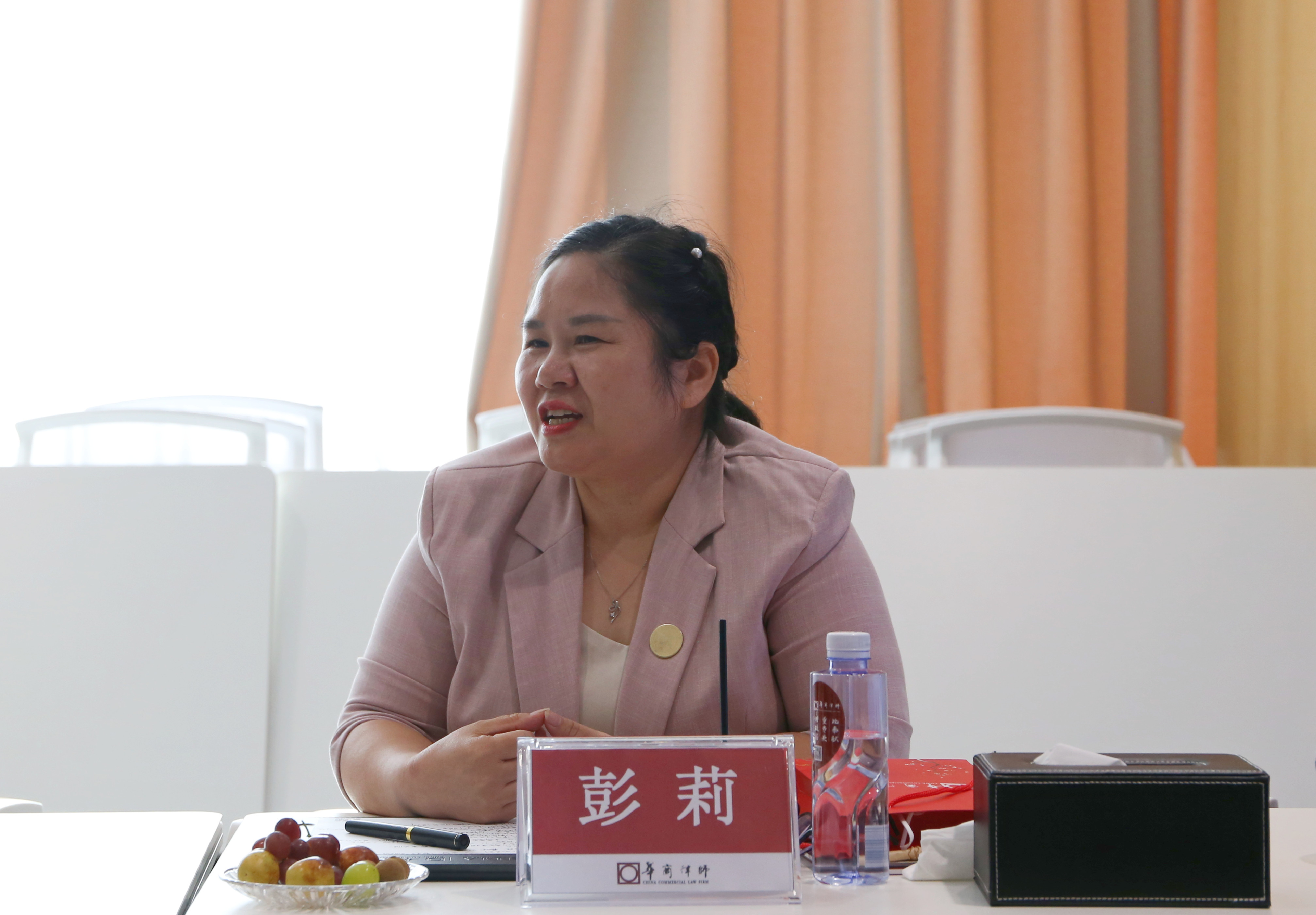https://www.huashanglawyer.com/mtsc/uploads//old/news/month_2208/202208181022451691.jpg