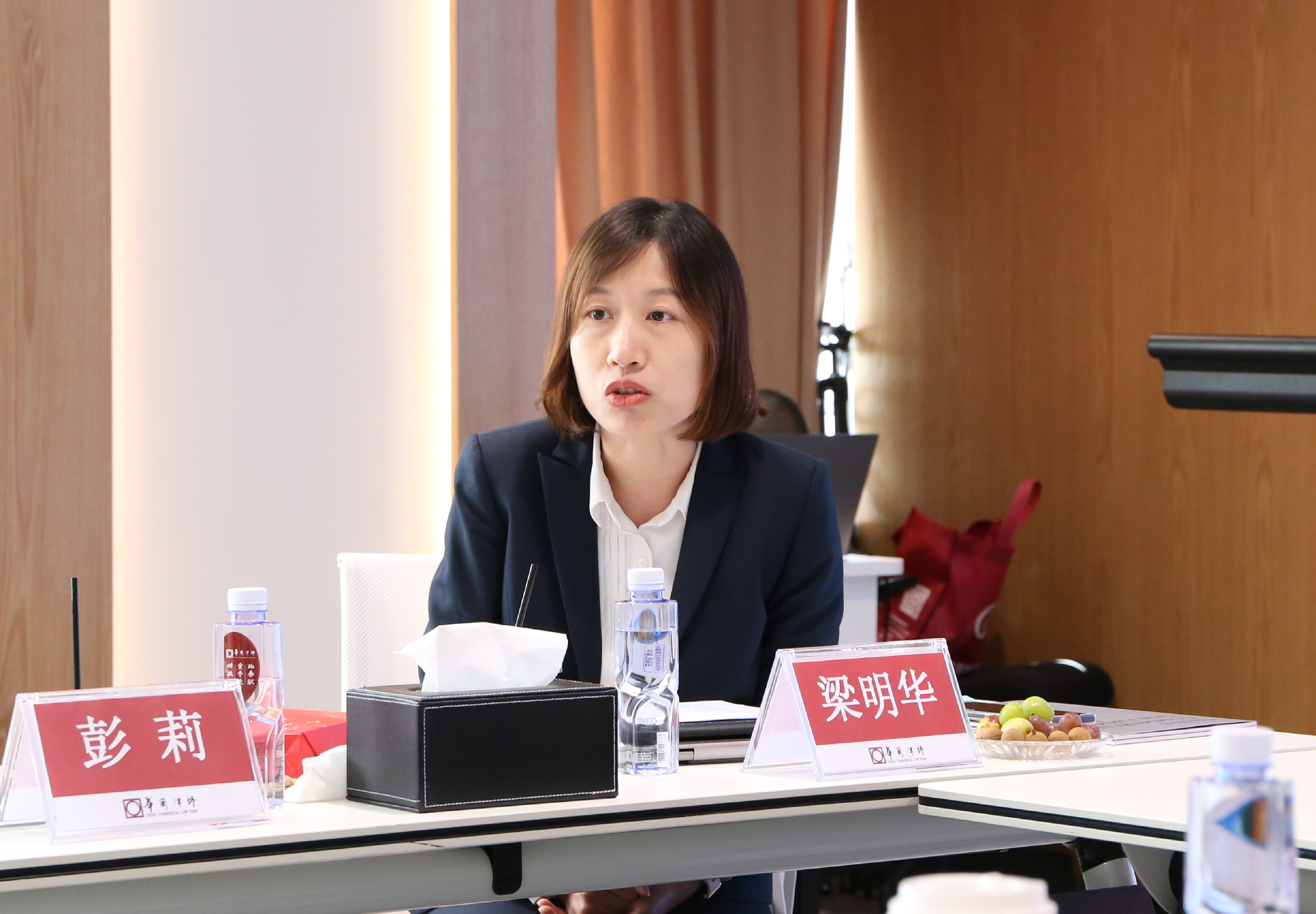 https://www.huashanglawyer.com/mtsc/uploads//old/news/month_2208/202208181054501387.jpg