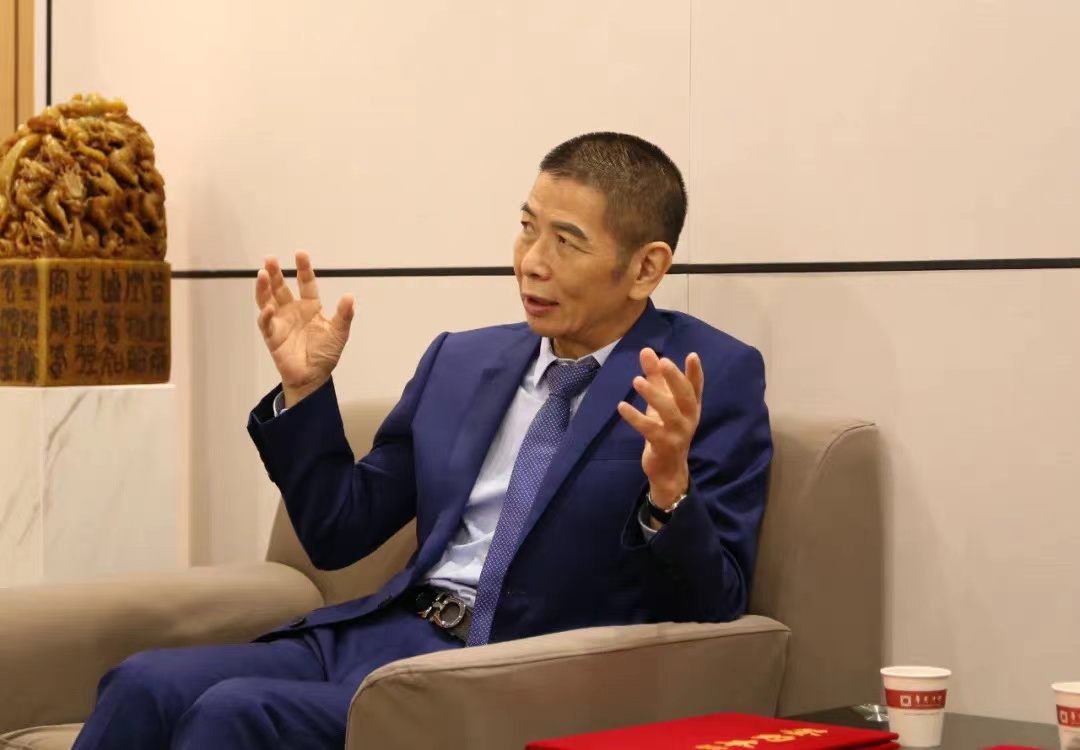 https://www.huashanglawyer.com/mtsc/uploads//old/news/month_2208/202208181124035100.jpg