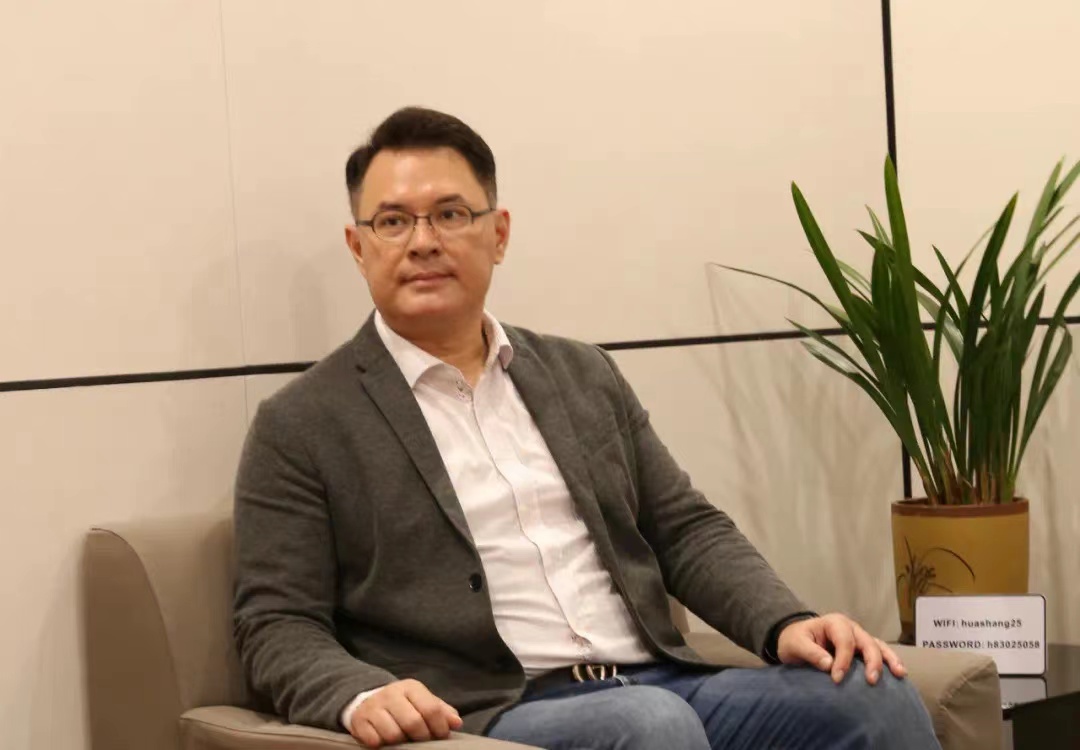 https://www.huashanglawyer.com/mtsc/uploads//old/news/month_2208/202208181124186112.jpg