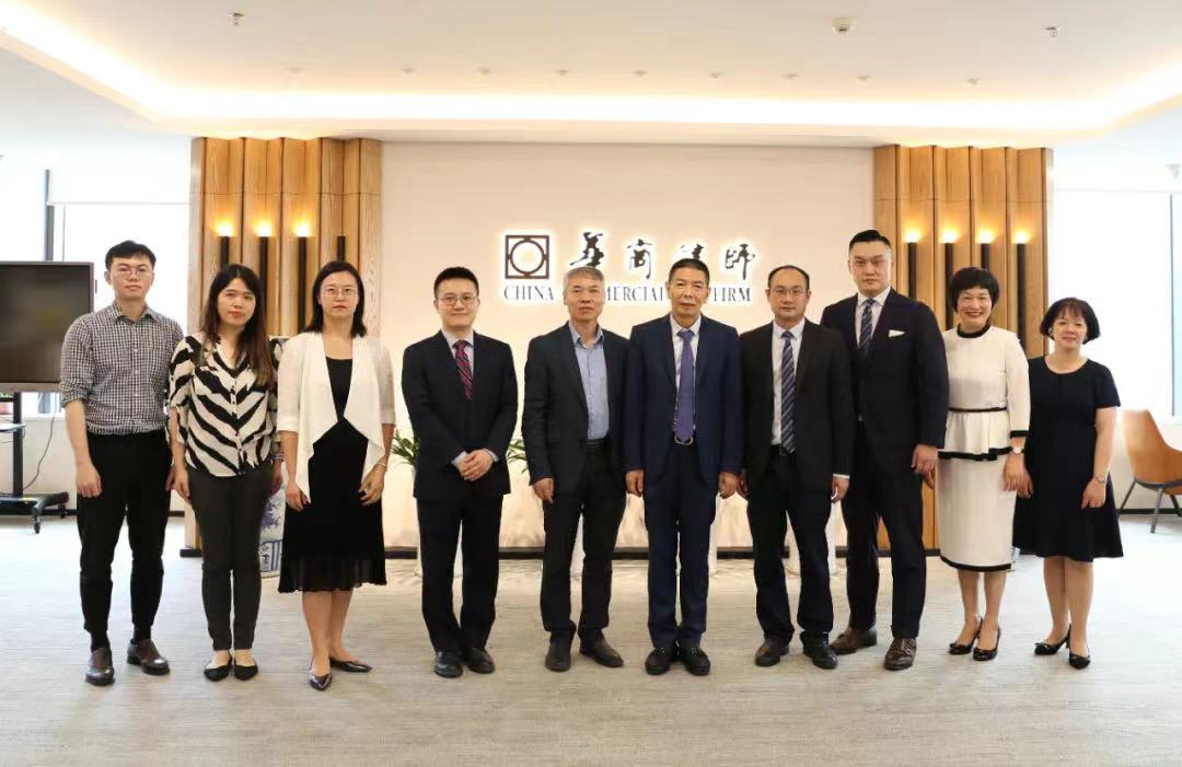 https://www.huashanglawyer.com/mtsc/uploads//old/news/month_2208/202208181145375463.jpg