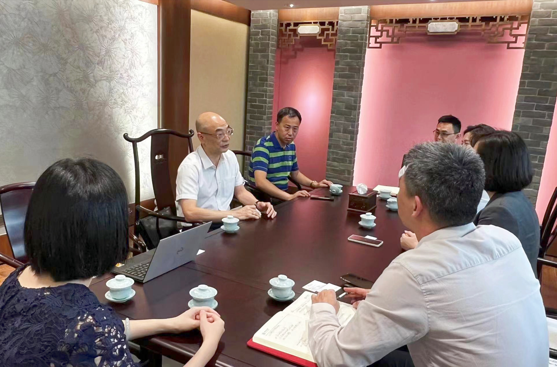 https://www.huashanglawyer.com/mtsc/uploads//old/news/month_2208/202208190943254392.jpg